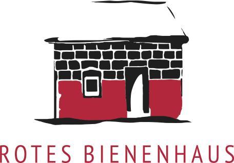 KottenheimRotes Bienenhaus别墅 外观 照片